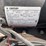 #6350-•-ridgid-pipe-vise-image-8