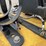 #1365-•-daewoo-5000-lb.-capacity-forklift-(o2)-image-41