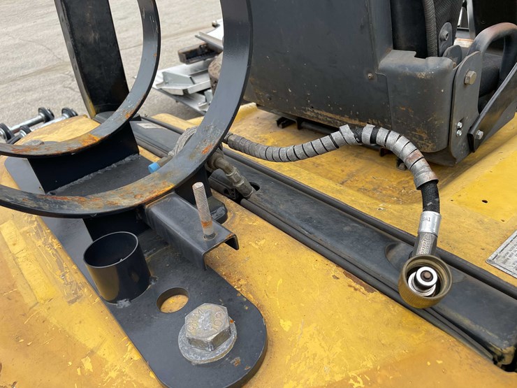 #1365-•-daewoo-5000-lb.-capacity-forklift-(o2)-image-41