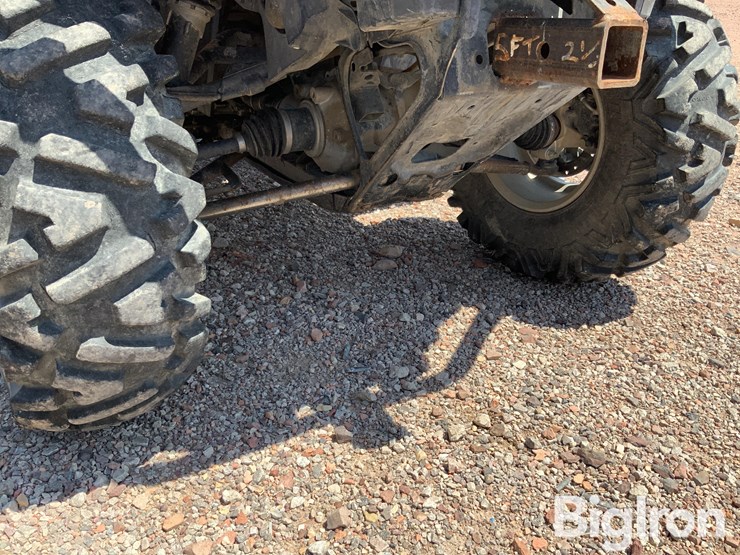 2013-can-am-outlander-2cda-4x4-atv-image-11