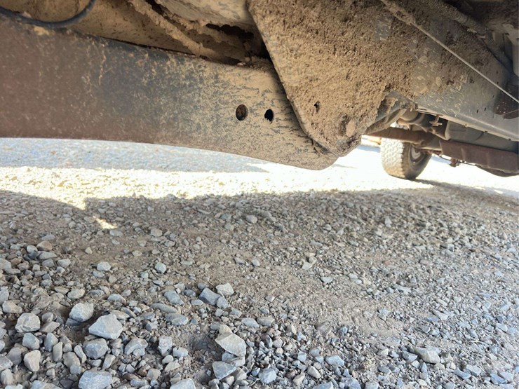 2012-ford-f250-xl-image-30