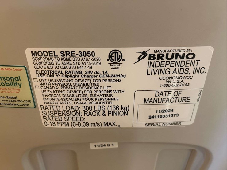 bruno-stair-lift---80”-l-image-3