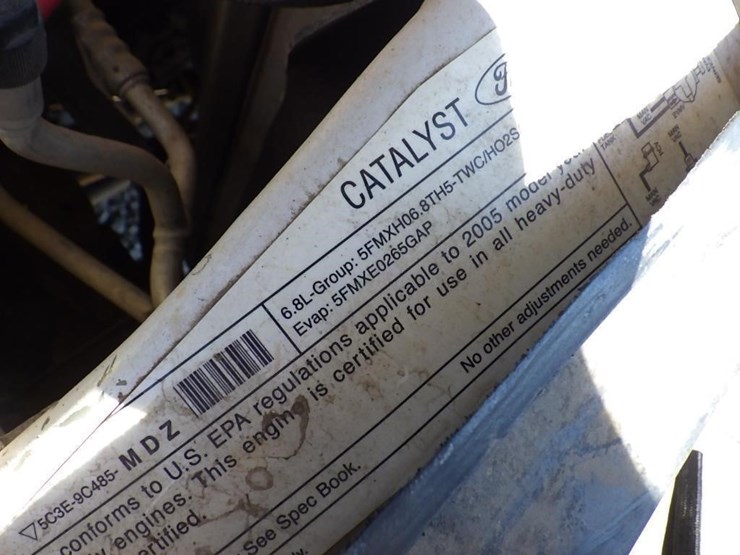 2005-ford-f350-image-20