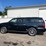 #6288-•-2008-chevy-suburban-(has-wi-title)-image-8