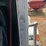 2000-freightliner-s/a-daycab-truck-*inop-image-27