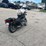 #1299-•-1991-honda-nighthawk-cb750-(-has-wi-title)-(of)-image-6