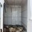 2012-performance-80"-x-14'-t/a-enclosed-trailer-image-21