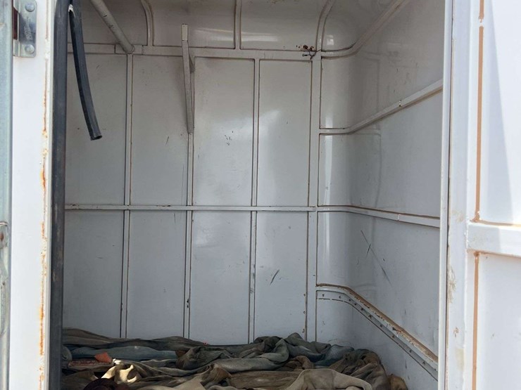 2012-performance-80"-x-14'-t/a-enclosed-trailer-image-21