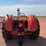 1957-case-900-tractor-image-7