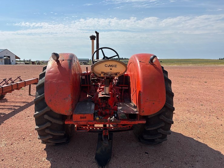 1957-case-900-tractor-image-7
