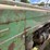 john-deere-b-image-14