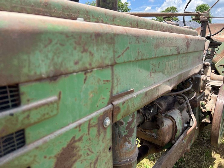 john-deere-b-image-14