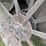 rumely-20-30-w-image-23