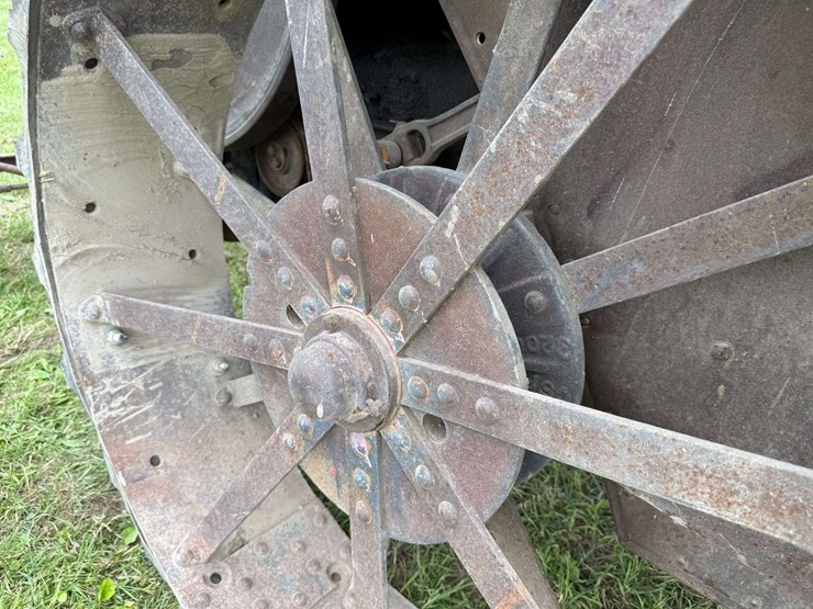 rumely-20-30-w-image-23