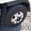 2000-isuzu-npr-image-29
