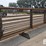 24'-free-standing-panels-(bid-per-unit)-image-3
