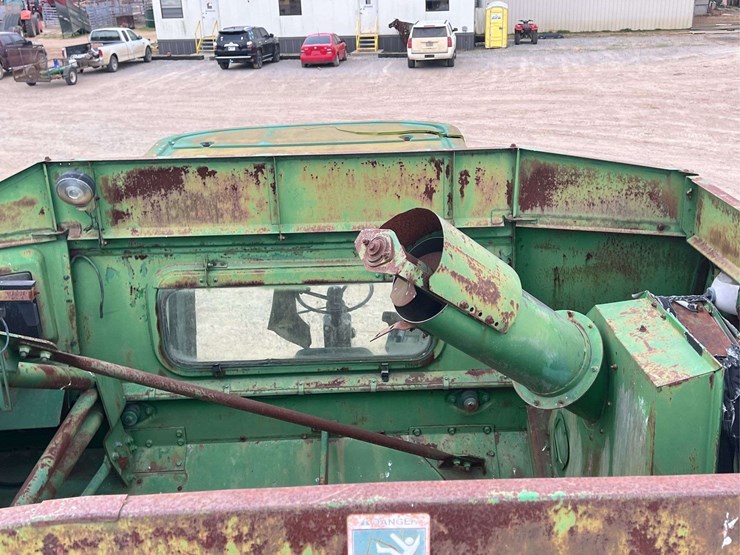 john-deere-9500-image-39