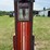 atlantic-hi-arc-gas-pump-image-4