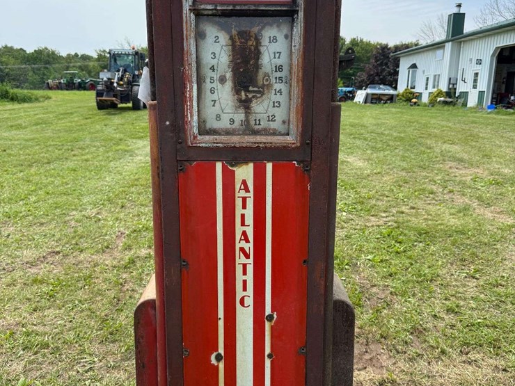 atlantic-hi-arc-gas-pump-image-4