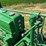1953-john-deere-g-image-94