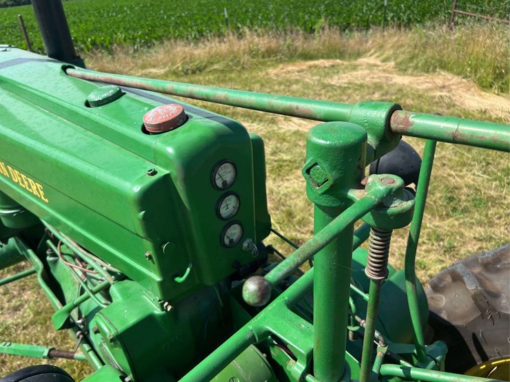 1953-john-deere-g-image-94