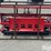 2025-agt-stsd10-3-pt/skid-steer-no-till-drill-image-2