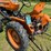 fiat-250-image-16