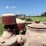farmall-f12-image-43