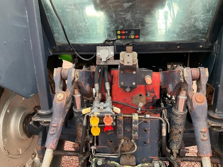 1989-deutz-allis-7120-image-31