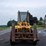 1996-deere-344g-image-6