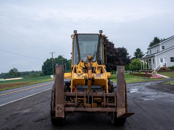 1996-deere-344g-image-6