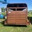 ww-stock-trailer-image-5