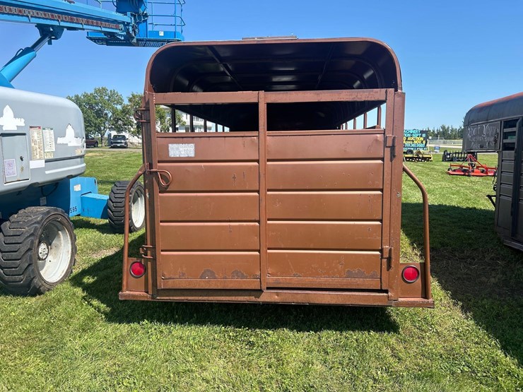 ww-stock-trailer-image-5