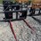 land-honor-skid-steer-bale-spear-image-1