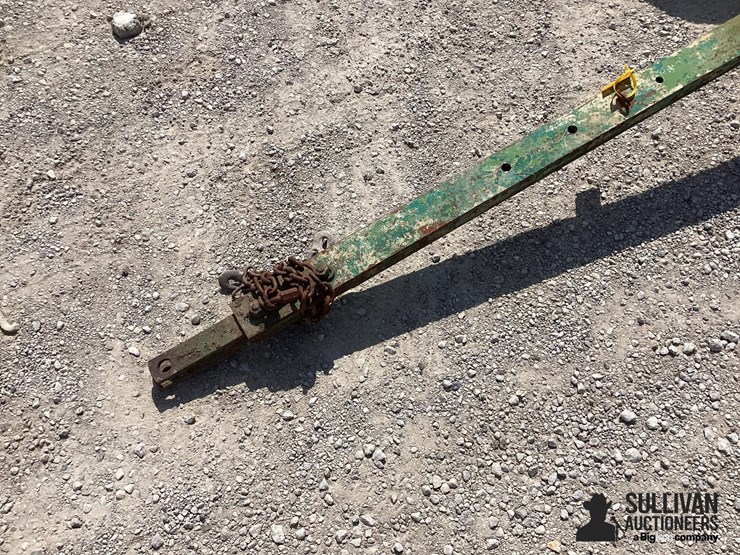 gravity-wagon-running-gear-image-9