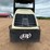 2002-ingersoll-rand-sd70d-image-20