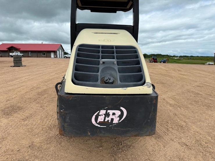 2002-ingersoll-rand-sd70d-image-20