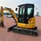 2020-caterpillar-303-image-5