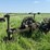 john-deere-g-image-1