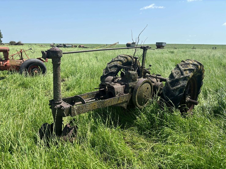 john-deere-g-image-1