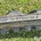 goodyear-30"-quad-track-track-image-17