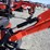2025-cfg-qk20r-hydraulic-excavator-image-11