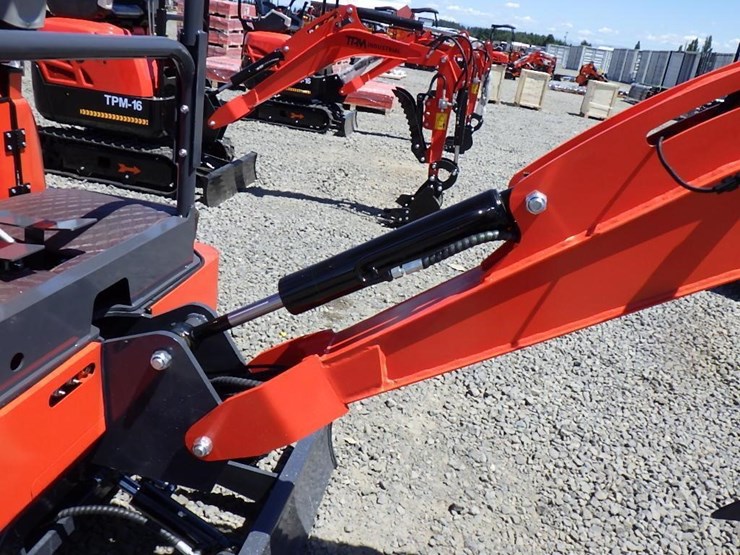 2025-cfg-qk20r-hydraulic-excavator-image-11