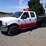 2007-ford-f350-image-1