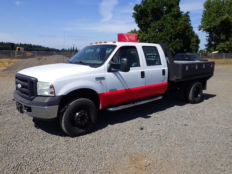 2007-ford-f350-image-1