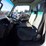 2000-isuzu-npr-image-16