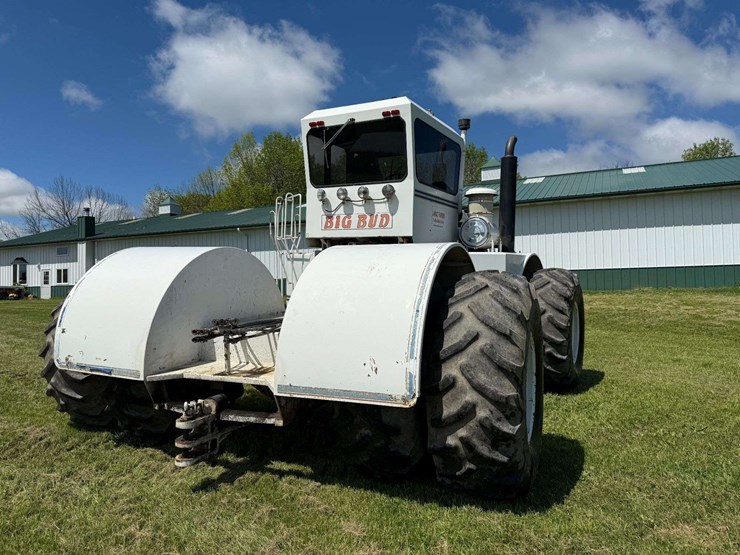 big-bud-hn360-image-9