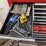 craftsman-tool-box-with-tools-image-3