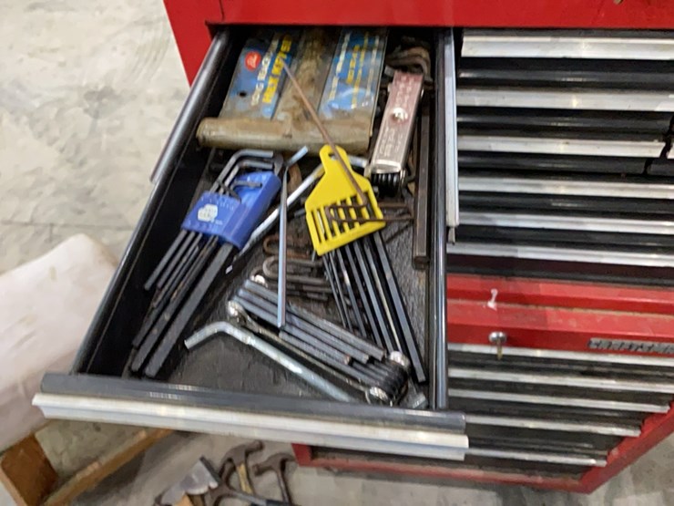 craftsman-tool-box-with-tools-image-3