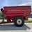 j&m-875-image-8